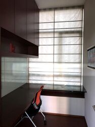 Viz At Holland (D10), Condominium #502327851